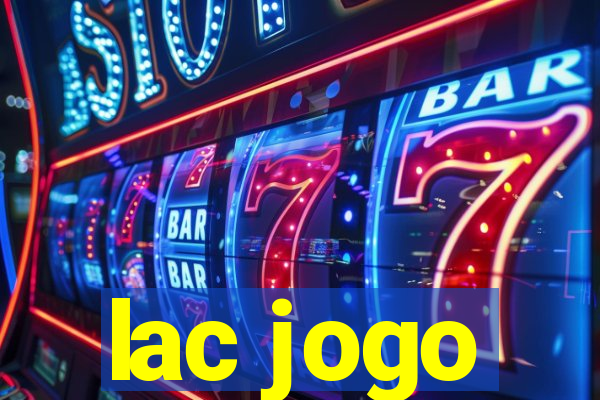 lac jogo